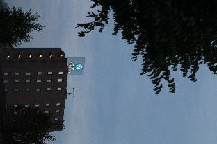 Smile Hotel Yonezawa - Yonezawa - 5