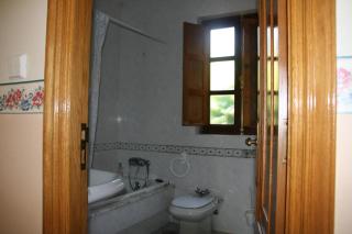 Casa Pousadoira - Miño - 2
