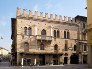 Hotel Posta - 9