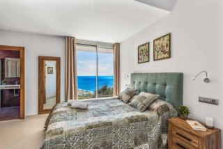 Villa Tierra - Nerja - 1
