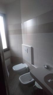 Hotel Lory - Garda - 4