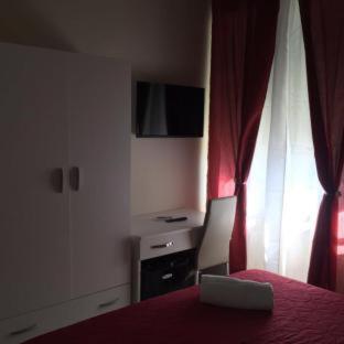 B&B Metropolitan - Neapel - 5