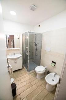 B&B Metropolitan - Neapel - 2