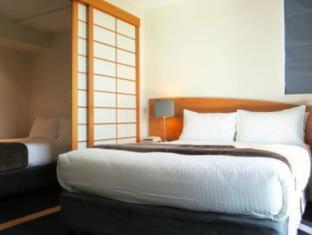 Nesuto Parramatta - Sydney - 8