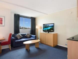 Nesuto Parramatta - Sydney - 5