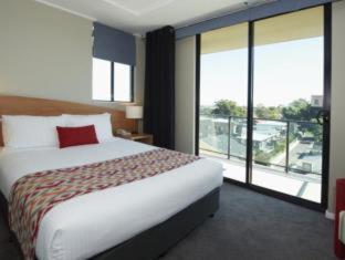 Nesuto Parramatta - Sydney - 2