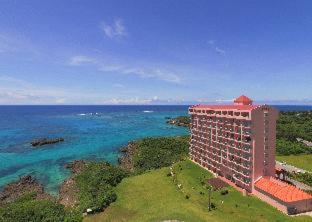 Wellness Villa Brisa - Miyakojima - 9