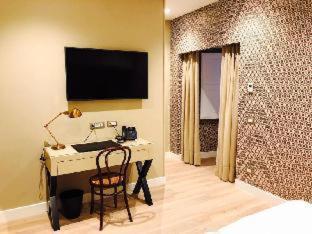 Caruso Place Boutique & Wellness Suites - Napoli - 9