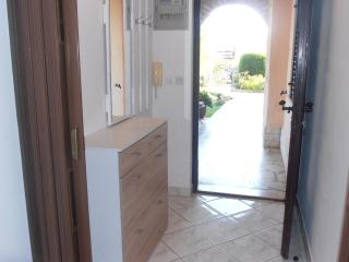 Apartment Steblaj - Pula - 4
