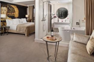 Palacio de los Duques Gran Meliá - The Leading Hotels of the World - 2
