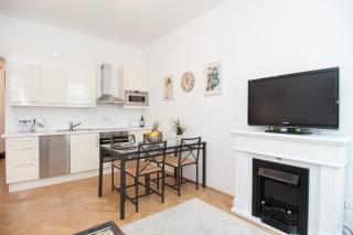 Vienna-Design-Apartments - Wenen - 7