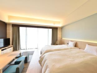FUSAKI BEACH RESORT HOTEL & VILLAS - Ishigaki-jima - 8