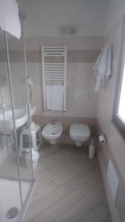 Hotel Lory - 9