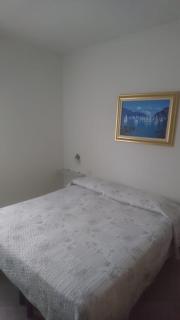 Hotel Lory - Garda - 8
