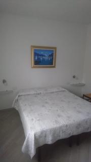 Hotel Lory - 7
