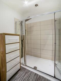 Hotel 119 - Darlington - 5