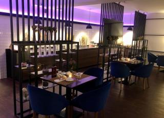 Hotel Ramor Garni - Duisburg - 6