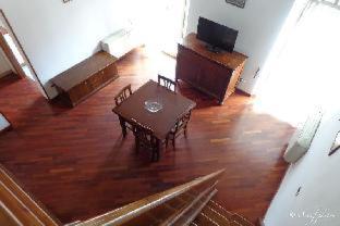 Locanda Della Biscia - Ferrara - 9