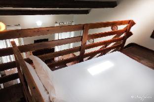 Locanda Della Biscia - Ferrara - 6