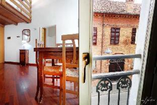 Locanda Della Biscia - Ferrara - 3
