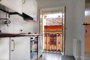 Locanda Della Biscia - Ferrara - 2
