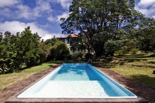 Quinta das Colmeias - 7