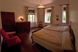 Quinta das Colmeias - 2