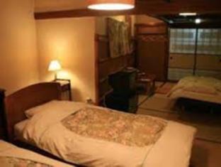 Hotel Daiki - Osaka - 4