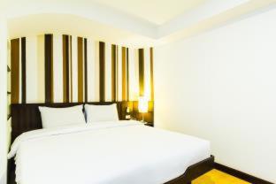 Roma Hotel - 1