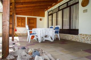 Familia Nyaraló 3 - 1