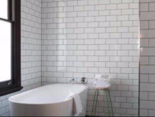 The Franklin Boutique Hotel - Adelaide - 8