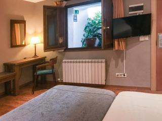 Hotel Fonda Merce - 4