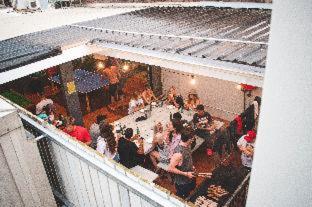 Stoke Beach House - Sydney - 8
