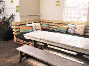 Stoke Beach House - Sydney - 7