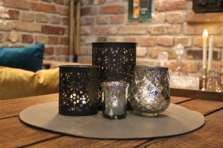 Friendly Home - Special Doppelappartement "Old Bakery" Köln Bonn Phantasialand - Brenig - 4