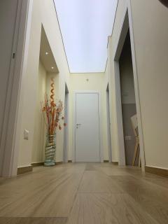 Casa Deda - Matera - 5