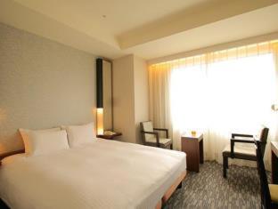 Kokusai 21 International Hotel - Nagano - 8