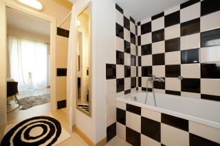 Lori's Inn - Mondovì - 2