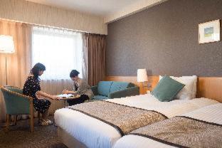 Richmond Hotel Obihiro Ekimae - 3