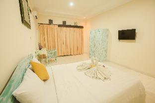 Wingsu Guest House - 7