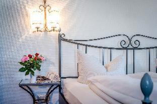 Laimer Hof am Schloss Nymphenburg - Monaco di Baviera - 1