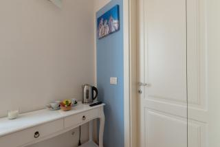 FLOREST Guest House - Florence - 4