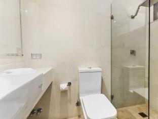 Comfort Inn Towradgi Beach - Wollongong - 5