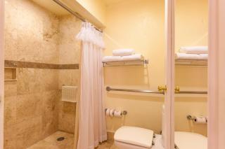 Hotel Meson de Jobito - Zacatecas - 6