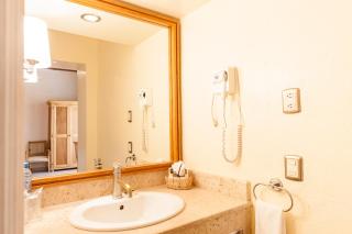 Hotel Meson de Jobito - Zacatecas - 5