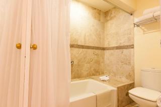 Hotel Meson de Jobito - Zacatecas - 4