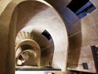 Brondo Architect Hotel - Palma de Mallorca - 9