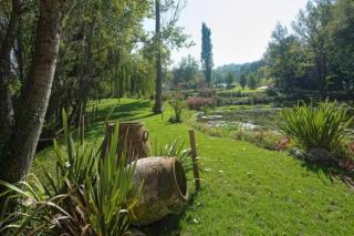 La Pampa Relais & Spa - 9
