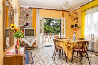 Familia Nyaraló 22 - Balatonmáriafürdő - 4