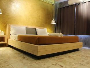 UNOTEL Karon Beach - 1